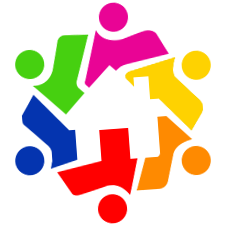 Logo Desa Oro-Oro Ombowetan